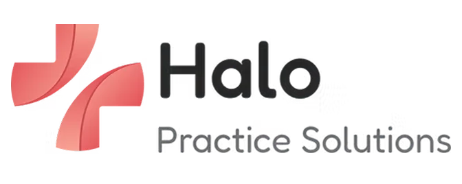 https://halopracticesolutions.com/